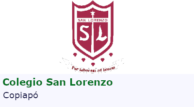 Logo 29