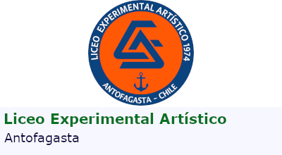 Logo 3