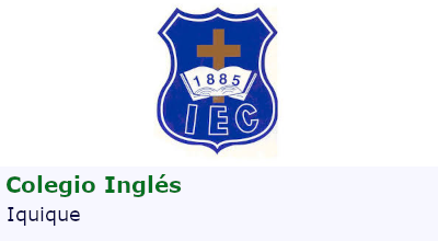 Logo 4