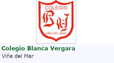 Logo 5