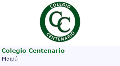 Logo 6