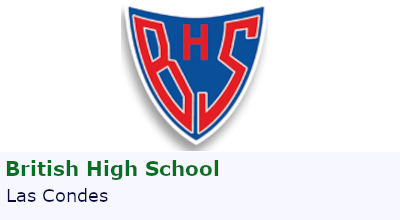 Logo 7