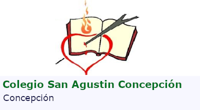 Logo 8