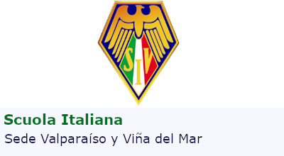 Logo 9